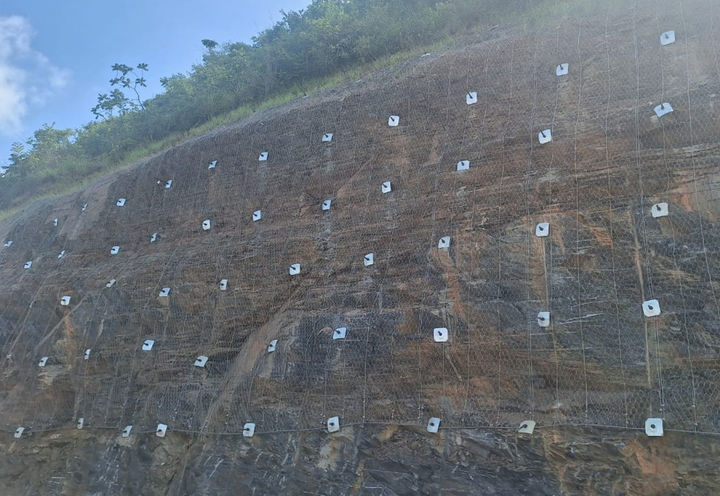 DUPLICAÇÃO DA BR 135 - SERRA DE BOCAIUVA-MG_6.png