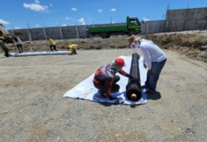 TALAVERA, NUEVA ECIJA, BASAL REINFORCEMENT_2