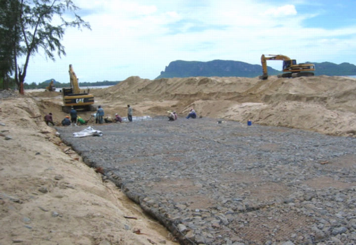 PRACHUABKIRIKHAN BAY RENOVATION_1