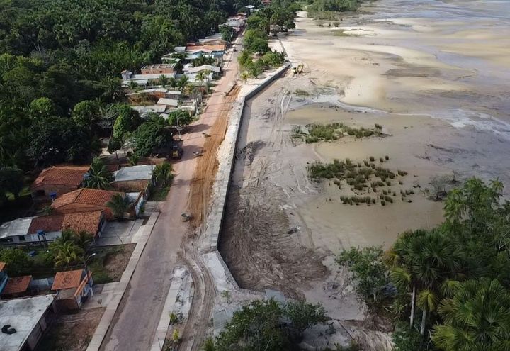 PROTEÇÃO DE ORLA DA PRAIA FAZENDINHA_6.jpg