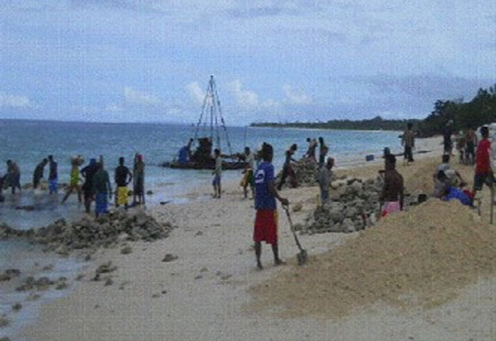 BALESIN ISLAND CLUB JETTY_0
