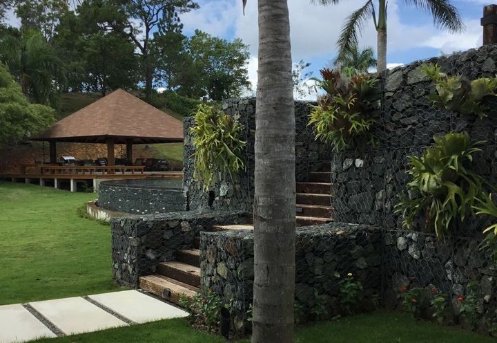 MURO ARQUITECTÓNICO VILLA ROSS_7.jpg