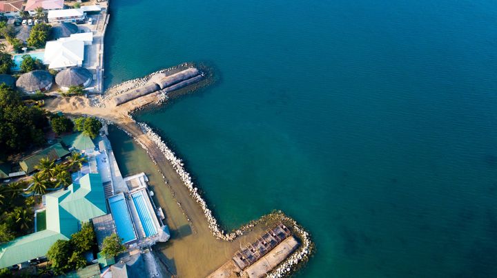 Synthetic Marine Solutions 2 (1)_New