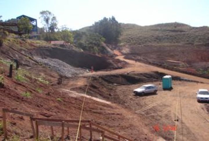 MINA CASA DE PEDRA_2