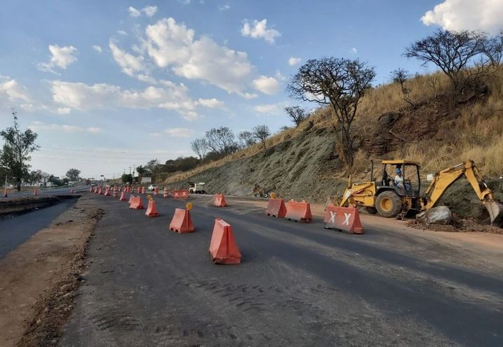 REVESTIMIENTO TALUD ENTRONQUE JIQUILPAN_2