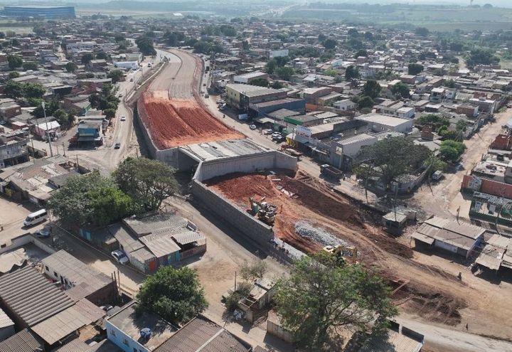 DUPLICAÇÃO RODOVIA SP324 - MIGUEL MELHADO_3.jpg