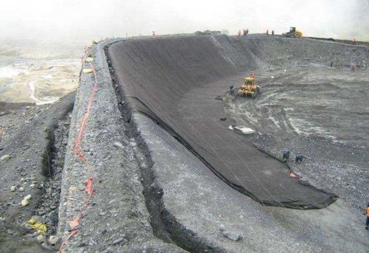 Durante la obra