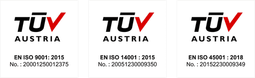 TUV
