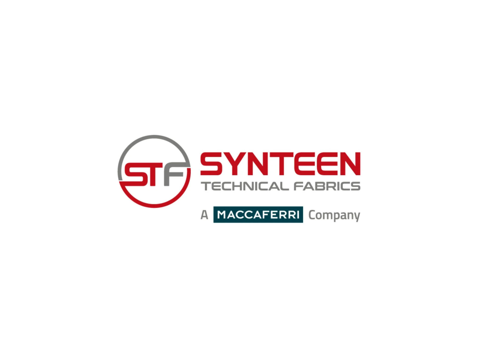Officine Maccaferri strengthen its presence in North America and acquires Synteen