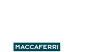 Joint Venture