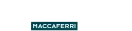 Specialized Operations