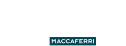 Advanced Materials