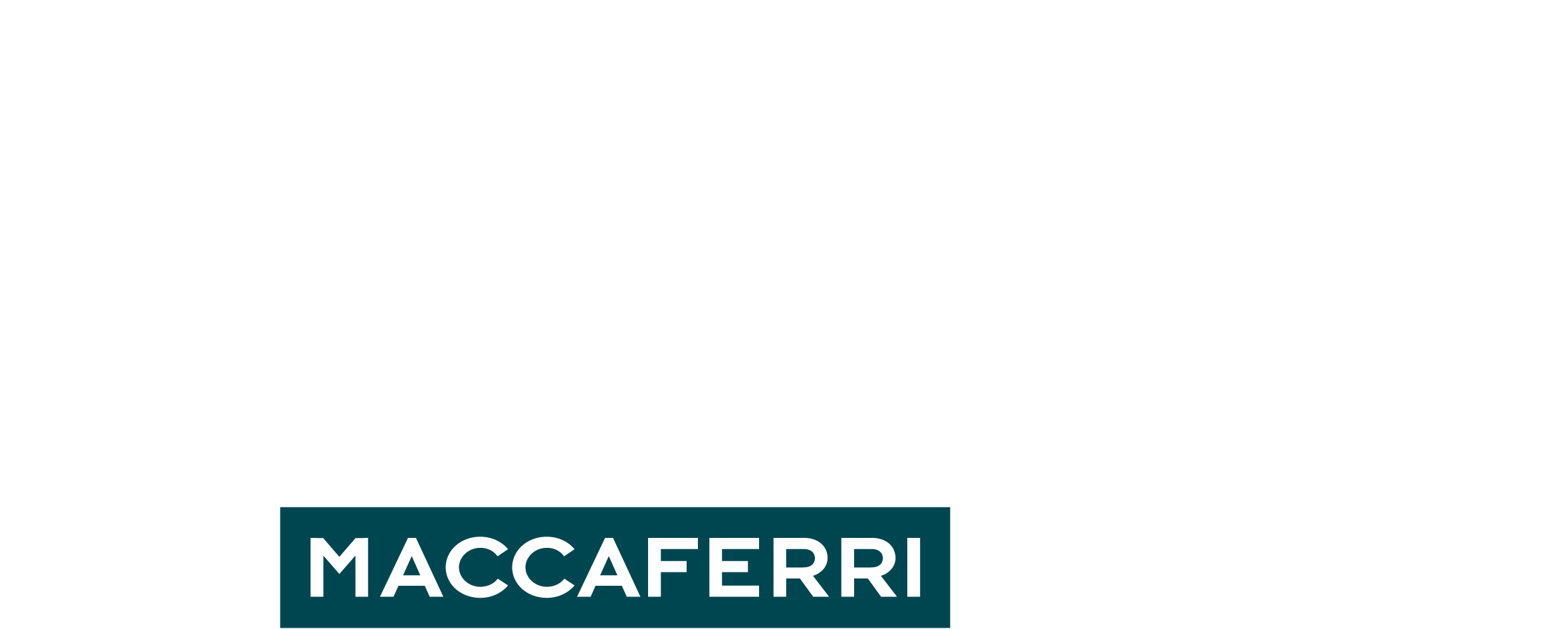 Engineering Services