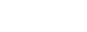 Joint Venture