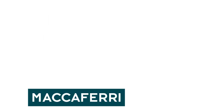 Joint Venture