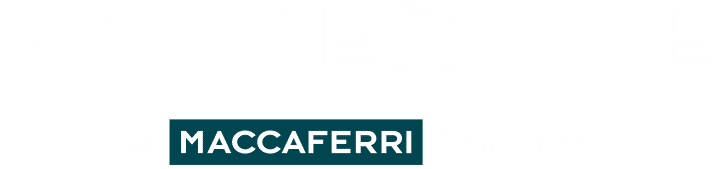 Specialized Operations