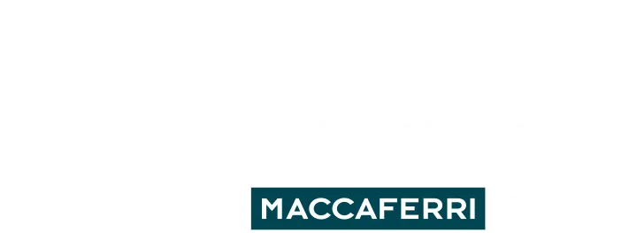 Advanced Materials