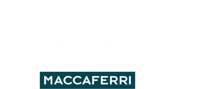 Engineering Services