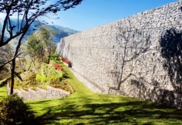 Gabions