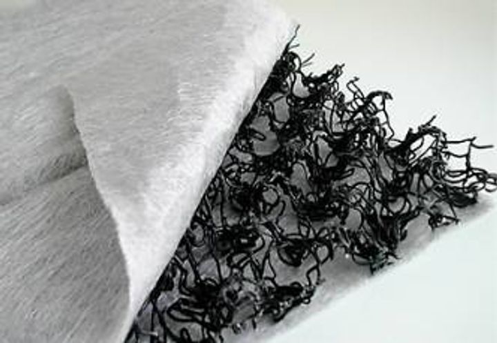 MacDrain® M