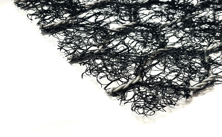 MACMAT R STEEL