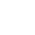 Fencing & Wire