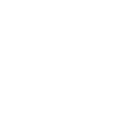 Environment, Dewatering & Landfills