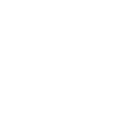 Hydraulic Works