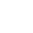 Tunnelling