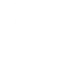 Industry and Special Applications