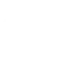 Transportation and Urban Infrastructure