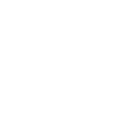 Energy and Natural Resources Infrastructure