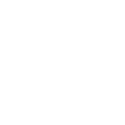 Industrial Manufacturing