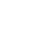 Drainage of Structures