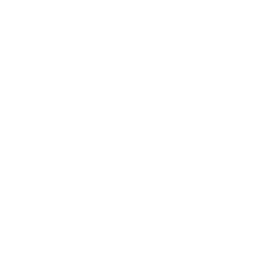 Fencing & Wire