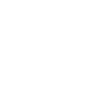 Water and Environment Infrastructure