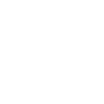 Environment, Dewatering & Landfills