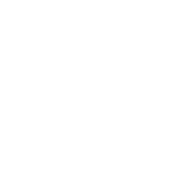 Hydraulic Works