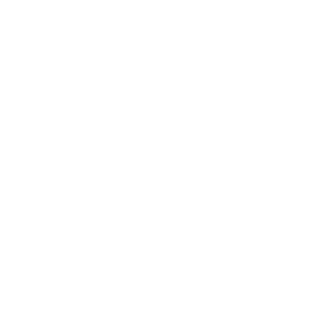 Tunnelling
