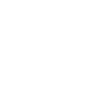 Industry and Special Applications