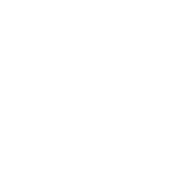 Fish Farm Cages and Aquaculture Nets