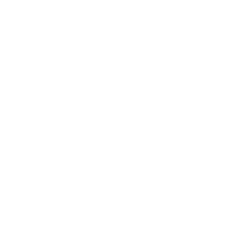 Transportation and Urban Infrastructure