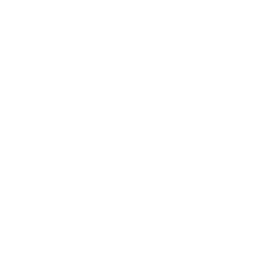 Energy and Natural Resources Infrastructure