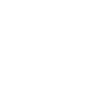 Industrial Manufacturing