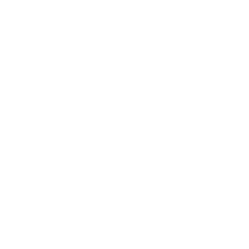 Security and Climate Resilience Infrastructure