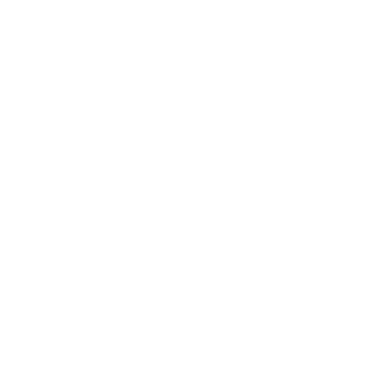 Smart Infrastructure, Automation and Maintenance