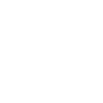 Drainage of Structures