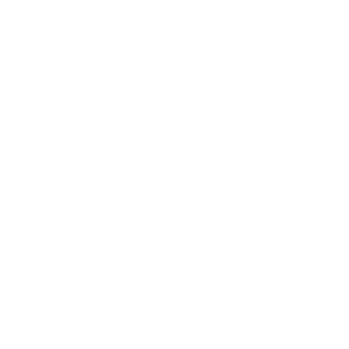 Fencing & Wire