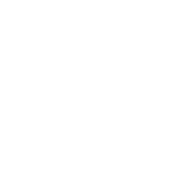 Environment, Dewatering & Landfills