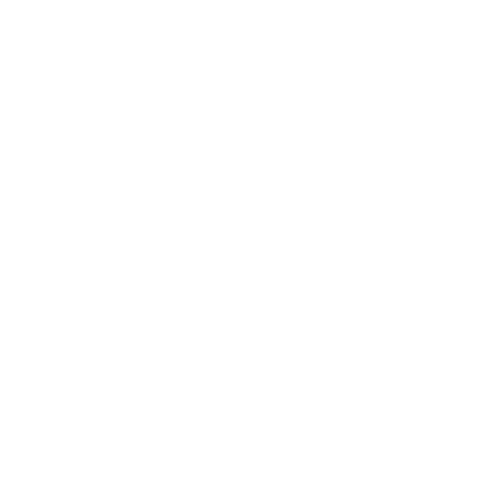 Hydraulic Works